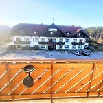Guest house Schwartzwirt
