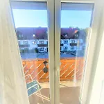 Schwartzwirt Guest house Neusiedl am Steinfelde