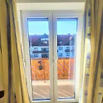 Schwartzwirt Guest house