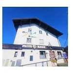 Schwartzwirt Neusiedl am Steinfelde