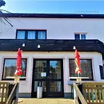 Guest house Schwartzwirt