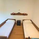 Schwartzwirt 3*