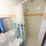 Guest house Schwartzwirt 3*