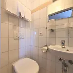 Schwartzwirt Neusiedl am Steinfelde