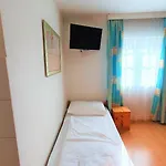 Schwartzwirt Guest house