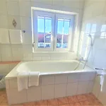Schwartzwirt Guest house 3*