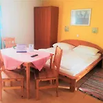 Schwartzwirt Guest house