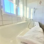 Schwartzwirt Neusiedl am Steinfelde