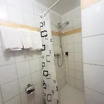 Schwartzwirt Neusiedl am Steinfelde