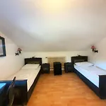 Schwartzwirt 3* Neusiedl am Steinfelde