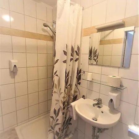 Schwartzwirt