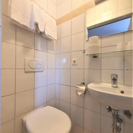 Schwartzwirt Neusiedl am Steinfelde