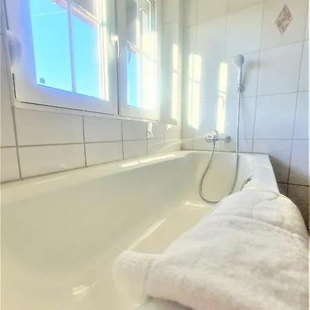 Schwartzwirt Neusiedl am Steinfelde