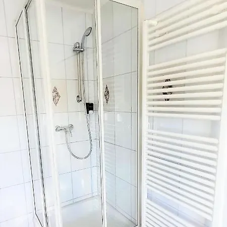 Schwartzwirt Πανσιόν