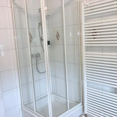 Konukevi Schwartzwirt 3*