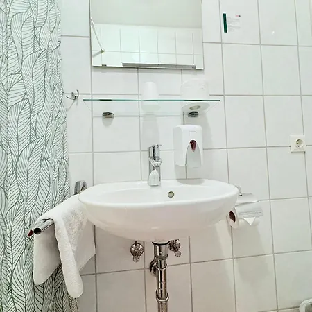 Schwartzwirt