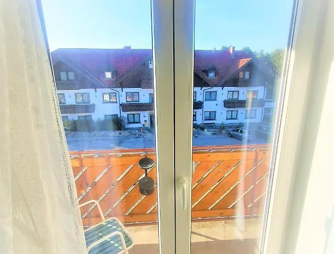 Schwartzwirt Pensjonat Neusiedl am Steinfelde