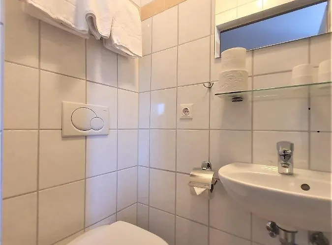 Schwartzwirt Neusiedl am Steinfelde