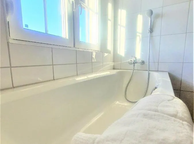 Schwartzwirt Neusiedl am Steinfelde