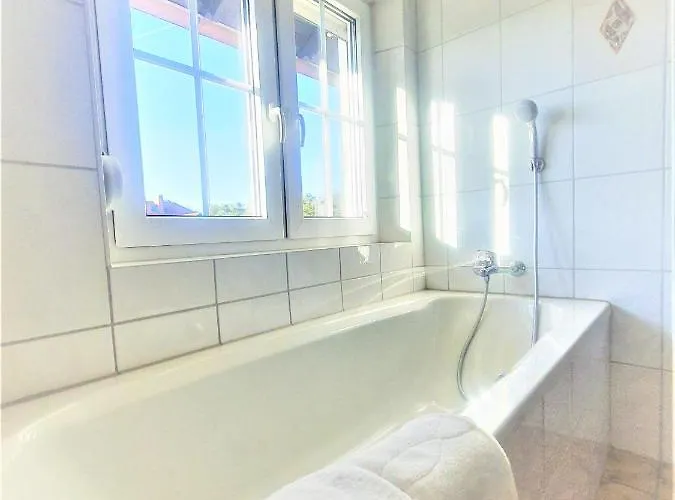 Schwartzwirt 3* Neusiedl am Steinfelde