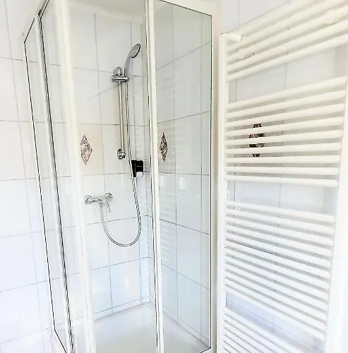 Schwartzwirt Pensjonat