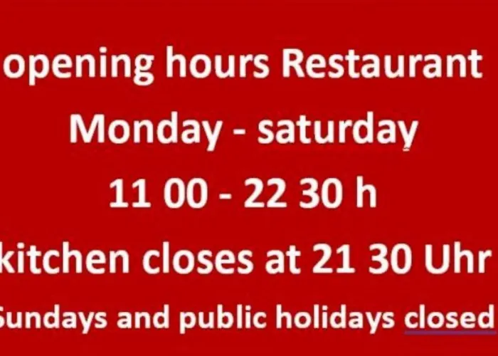 Schwartzwirt Pensjonat Neusiedl am Steinfelde